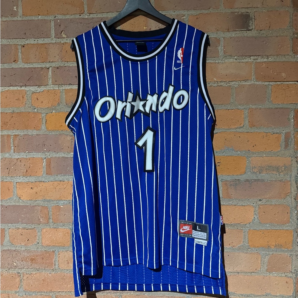 Jersey